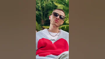 Elvana Gjata Ft Bardhi EX Lyrics Video 