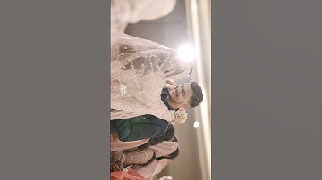 Dr. Sayana weds Dr. Amal | Kerala Muslim #wedding