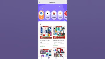 多语言版盲盒抽奖商城APP源码开发，盲盒源码成品搭建部署二开带售后