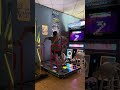 Solfeggietto D23 - 942k [Pump It Up Phoenix]