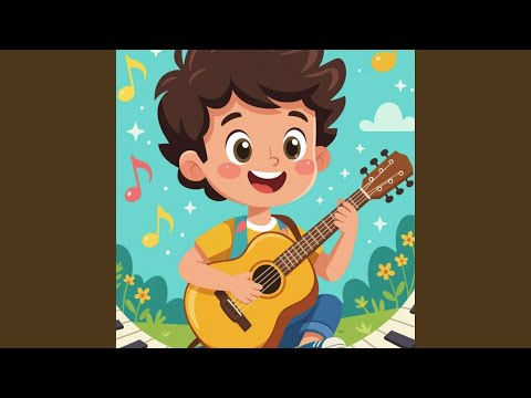 تاب بازی