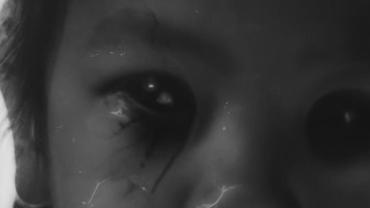 MM x Kosky x Lil Eazy - ''OFPE'' (OFFICIAL VIDEO)