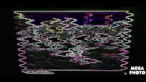 Windows BSOD Compilation Part 12 Vs Shaun The Sheep Pig Trouble Doctor Nurse 🥵