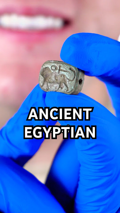The CRAZIEST Thing I’ve Ever Collected…