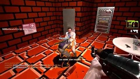 left 4 dead 2 funny random stuff part 7