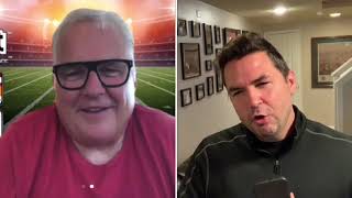 Celebrity Howard Stern former staff member ex employee Tim Sabean talks Artie Lange firing & more stories Wealth