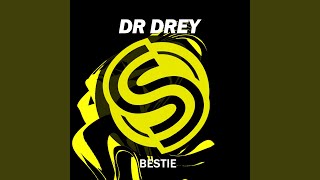 P Power - Dr Drey