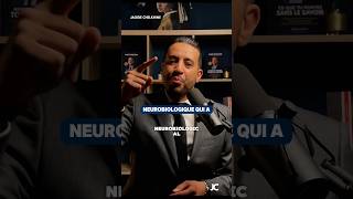 Addiction à l’alcool. À la cigarette. À la pornographie. Ou à n’importe quoi d’autre.👉