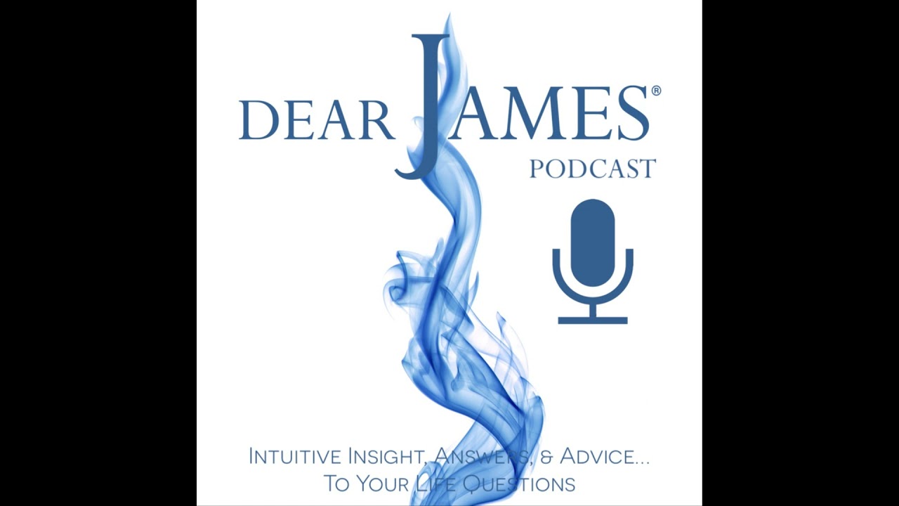 WE'VE ONLY JUST BEGUN TO LIVE - OH HAPPY DAY | DEARJAMES - WEEKLY WISDOM & INSIGHTS