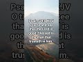 Daily bible verse. #quotes #walkinspiritoftheholyspirit #motivation #youareoneofakind