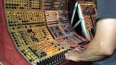 08 08 21 Serge Paperface - NTO FMed by PCO