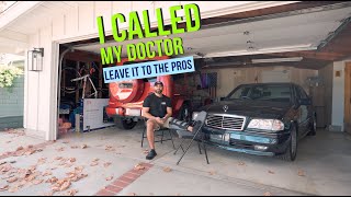 Broker Ismael Chavez called the pros, you should too! Buyers, timing can make the difference.