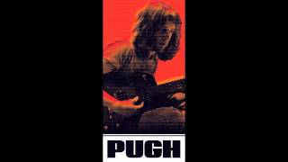 Pugh Rogefeldt - "Storseglet" (2003) chords