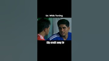 #shubmangill and #abhisheksharma in #indvspak #jaidmeel #trustonallah #amirkhanvoice #marblemusic