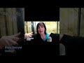 Grief is personal - Becs Sawyer | Spiritually Inspired #199 #spirituality
