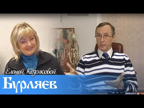 Видео: Сколько денег сделал Мел Гибсон из «Страсти Христовой»?