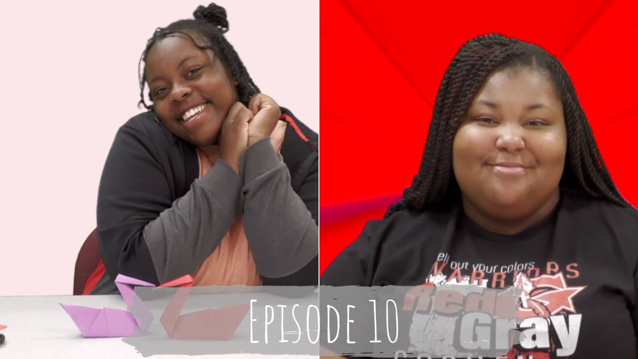 Episode 10 What Did You Do For Halloween YouTube episode-10-what-did-you-do-for-halloween-youtube