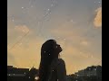 Kelly Emma - Afternoon Break