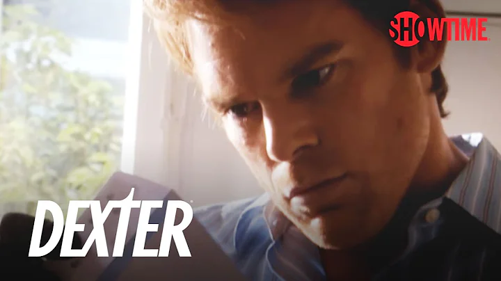 Dexter Season 5: Episode 5 Clip - Home of a Monster