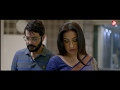 DRISHTIKON | PROSENJIT CHATTERJEE | RITUPARNA SENGUPTA | ADDATIMES