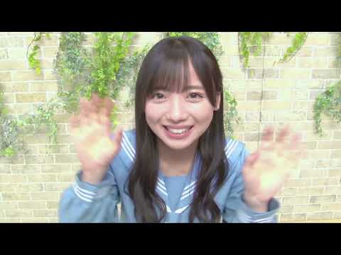 【ユニエア】ムービー『ステージアップ』【齊藤京子】#1& #2
