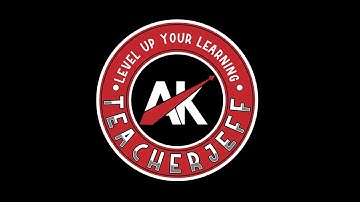 IXL 7.C.3 (ERH) Integer addition rules