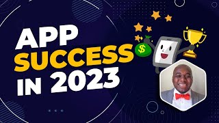 Maintaining a Mobile App in 2023 Key Strategies for Success