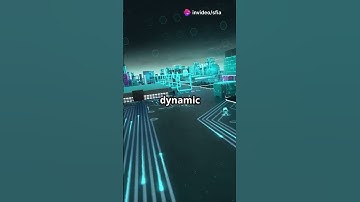 Smart Cities  The Future of Urban Living