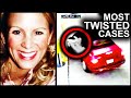 The most twisted cases youve ever heard  episode 15  documentary