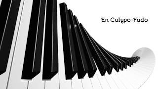 Clases de piano en calypo fado