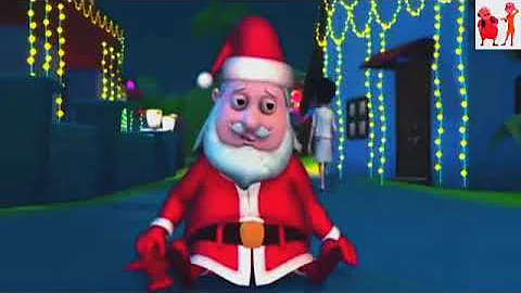 Motu Patlu Cartoon  New || मोटू पतलू S2 || Today Motu Patlu || Kids || @Pinkfong @jio_hotstar_kids