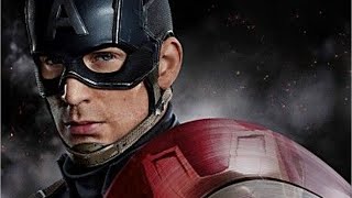 Famous Chris Evans Almost Turned Down Captain America Wealth