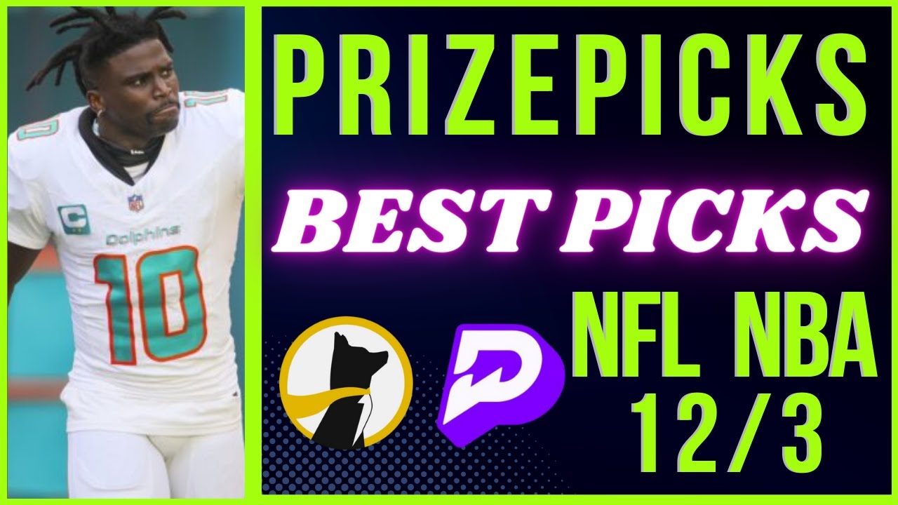 19 3 Run NFL PRIZEPICKS TODAY NFL PROP PICKS WEEK 13 NFL BEST 19-3-run-nfl-prizepicks-today-nfl-prop-picks-week-13-nfl-best