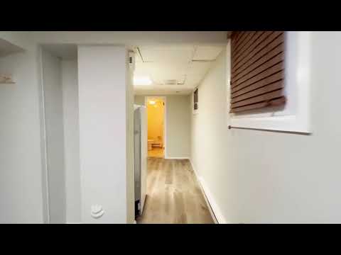 88 W 24th St, Bayonne, NJ home video tour
