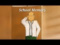 MYANMAR SCHOOL IN REAL LIFE 🧐@MyanmarCelebrity @MyanmarFairyTales