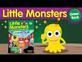 Interactive Learning Quiz