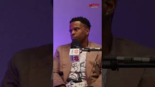 TS Madison: Why would God make me like this and then tell me it’s wrong? | Outlaws with TS Madison