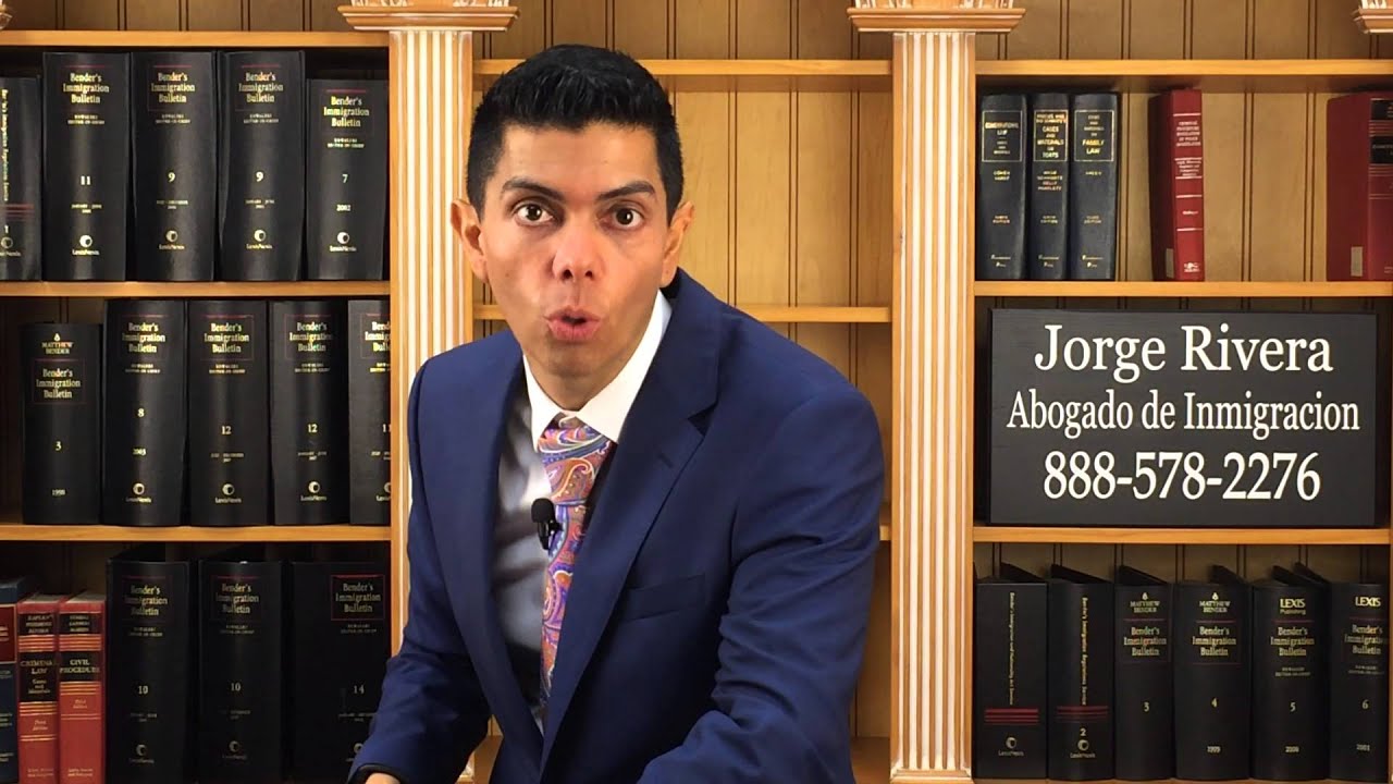 La Visa U, una nueva alternativa para obtener la residencia defensa y justicia