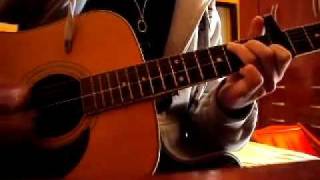 Vídeo de Amor De Alma