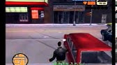 Grand Theft Auto Vice City Stories Japan Trailer 1 Youtube Grand Theft Auto Vice City Stories Japan Trailer 1 Youtube