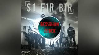 Sıfır Bir 6 Sezon 6  Final Çatışma Müziği (Bedirhan Zebek Beat) Resimi