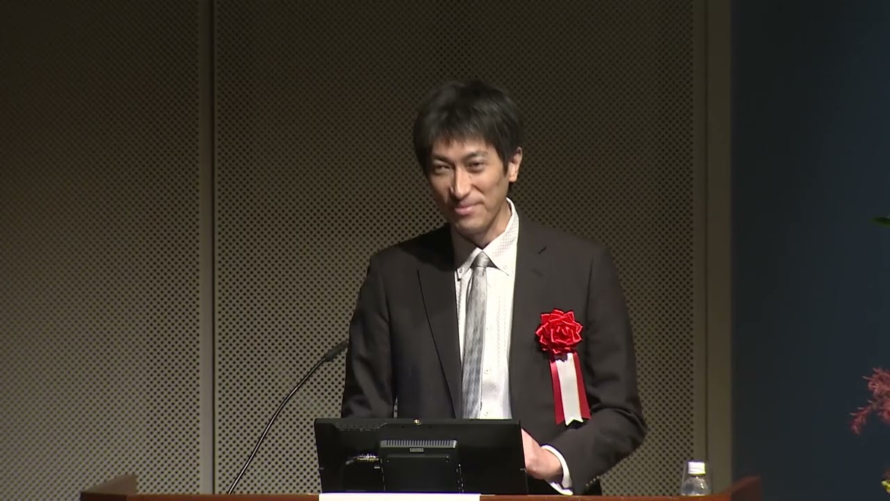 ②ブロックフォーラム：１時間33分