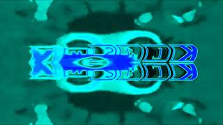 (NEW EFFECT) Klasky Csupo in G-Major 992481