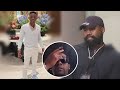 Boosie Respond To Kanye West For Wearing A ‘WLM’ Shirt, Tootie Raww Sets Yeezy’s On Fire In Response