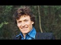 Steve Winwood Valerie Legendado