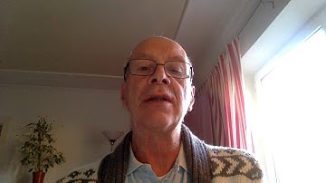 Construction Toolbox