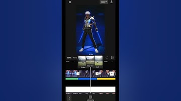 Duhan 🔥// Capcut editing tutorial, ff edit tutorial, lobby edit ff #shorts​