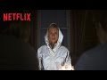 The OA | Clip: Los otros | Netflix [HD]