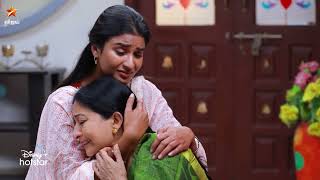 Kizhakku Vaasal-Vijay tv Serial