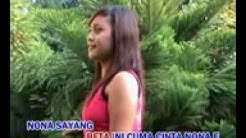 ARTIS ALOR - HIM USMAN - LAGU TERBARU  - Durasi: 5:55. 